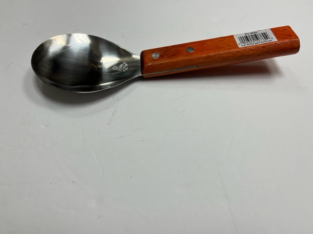 Rice Spoon SSRS-WHS Powah