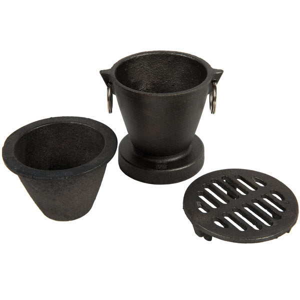 SUNNY SBB-1 BO BO STOVE