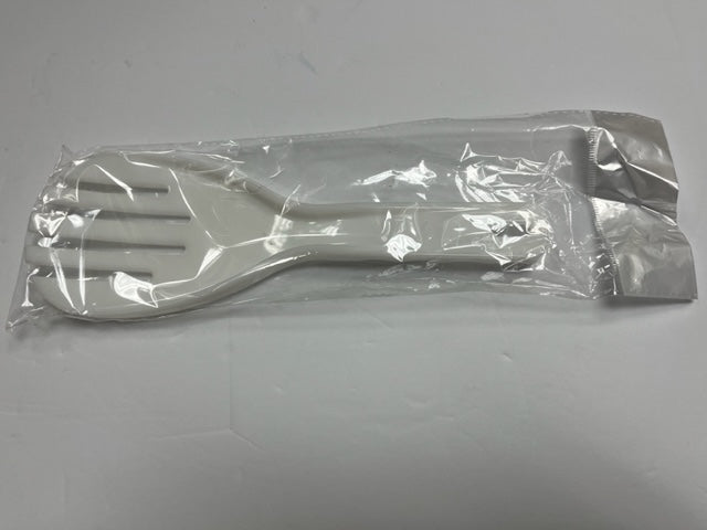 Rice Scoop - Palm