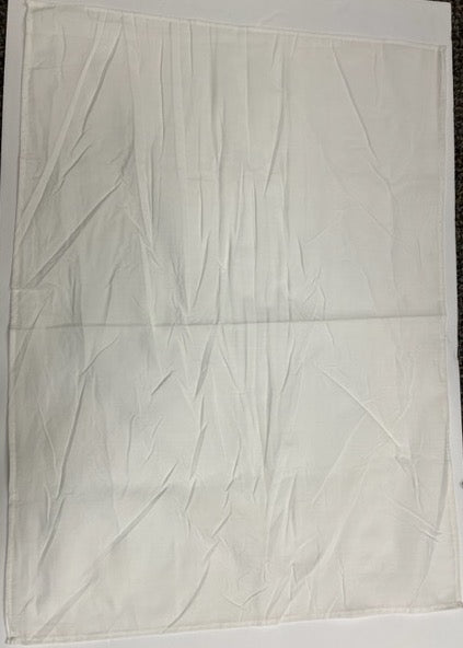 Rice Noodle Cloth RNCLOTH