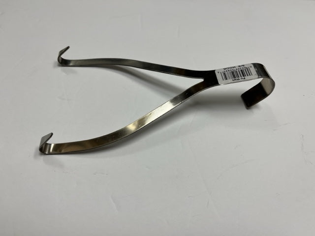 Hook for BBQ BBQH