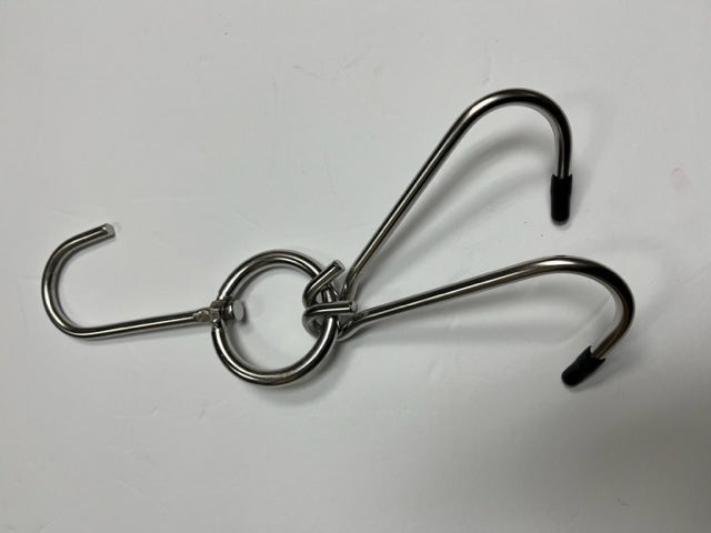 Hook - for Pig S/S