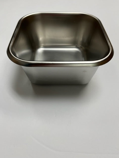 Sauce Pan- S/S
