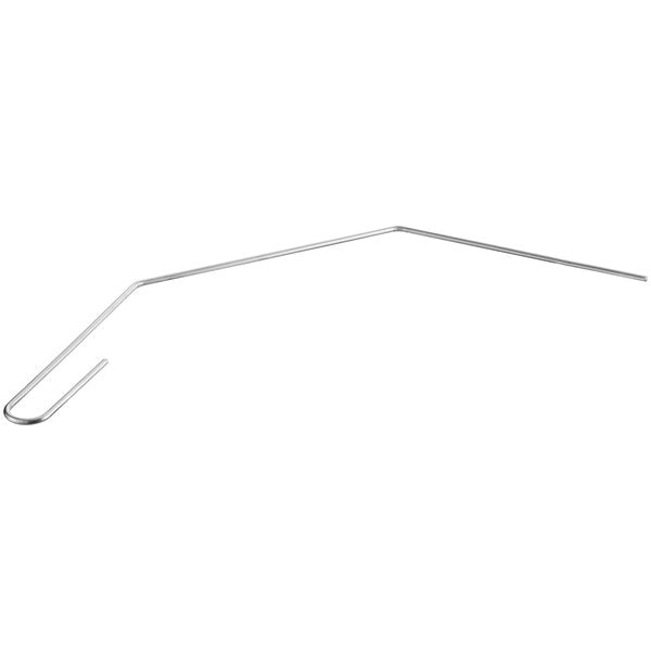 Fryer Cleaning Rod
