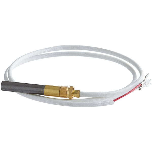 Pitco Part- 36" Thermopile Equivalent item Pitco 60125501