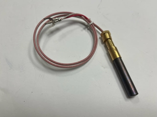 Fryer Part- Cecilware wire for Hi-limit CHL-WIRE 79-7875
