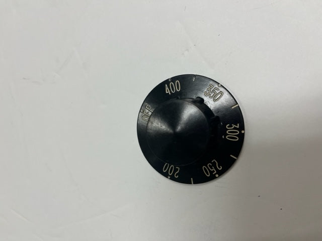 Fryer Part-Temperature Knob 79-7876K