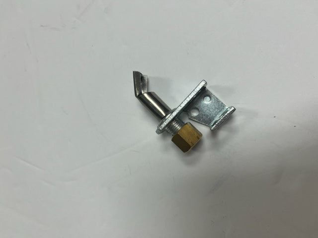 Fryer Part- Gas Valve FGV Powah 79-7890