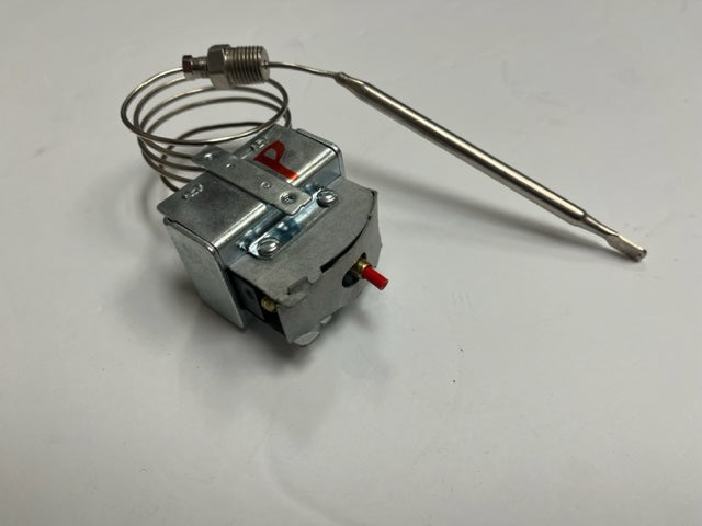 Pitco Part - Hi-Limit Thermostat Switch LCHM050300000