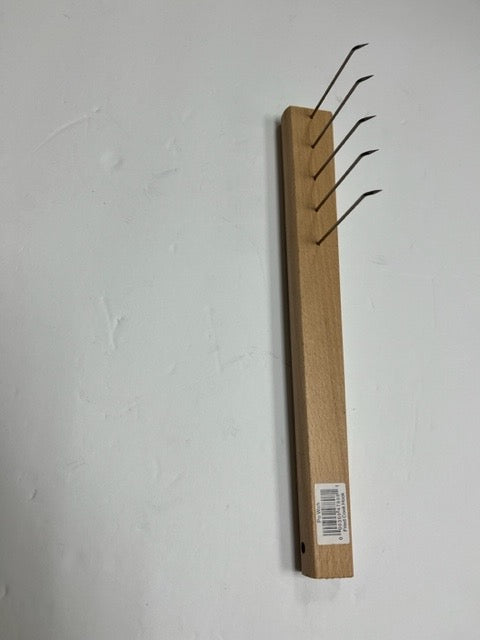 Hook For Sweet & Sour Chicken  FCH-15