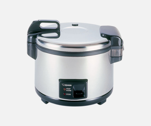 Cooker/Warmer NYC-36 Zojirushi 20Cup