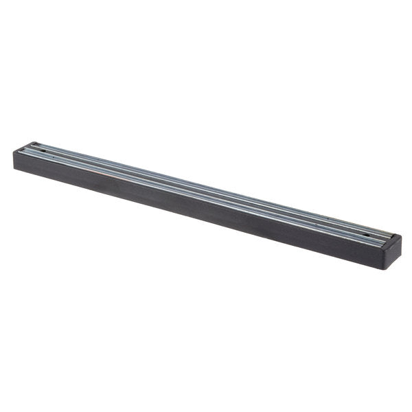 Magnetic Knife Holder / Strip Dexter-Russell