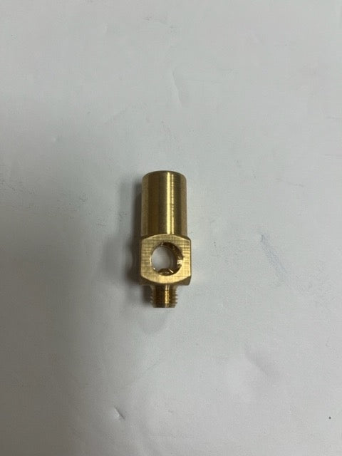 SUNNY JET-SBNG Jet for SB Burner
