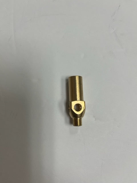 SUNNY JET-JBNG Jet for JB Burner
