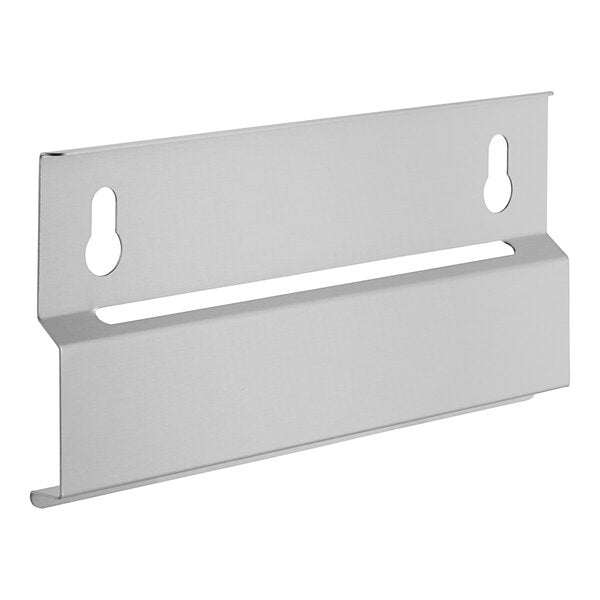 Pitco Part-Fry Basket Hanger Fits Pitco SG14