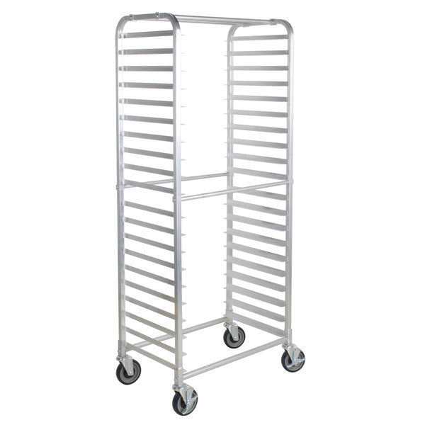 Bun Sheet Pan Rack