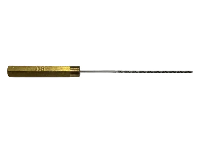SUNNY TC-NG1 Cleaning Grill for Wok Range Burners, Natural Gas, EACH