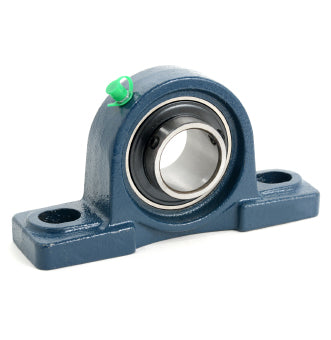 Exhaust Fan part - Bearing 1