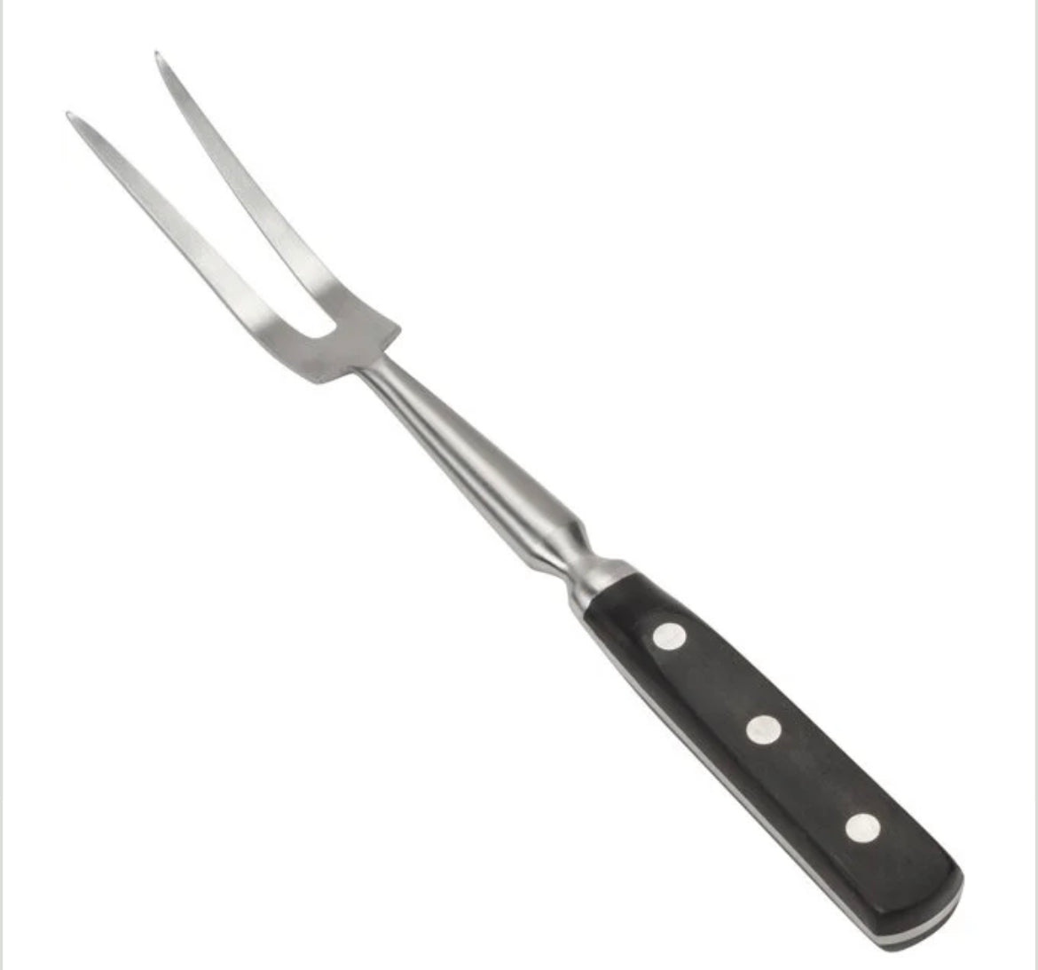Pot Fork KFP-120 Winco