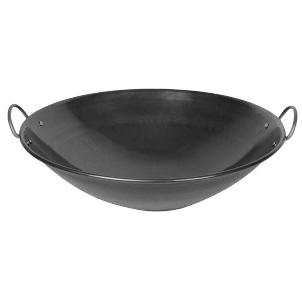 WOK Cantonese TH