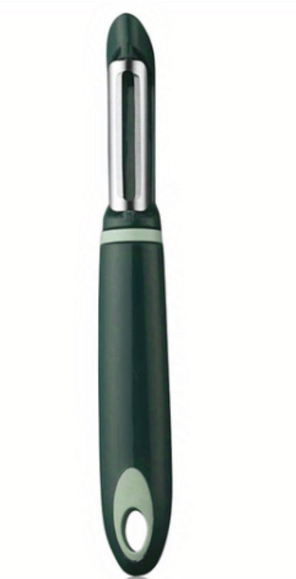 Peeler S/S Professional Multifunction