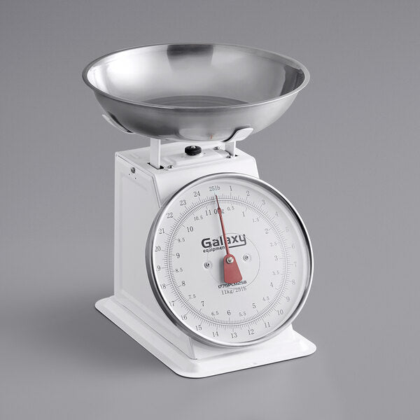 Scale