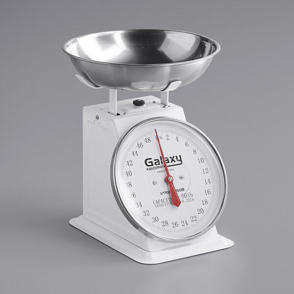 Scale