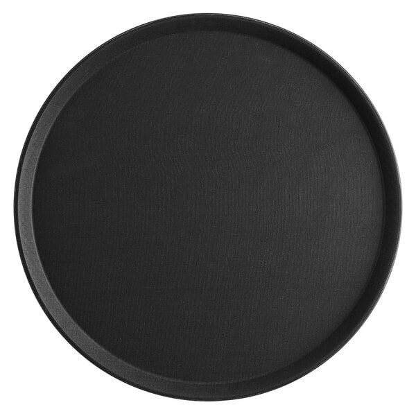 Serving Tray 18" Round