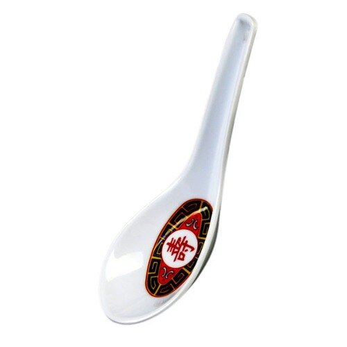Spoon Longevity 7003R