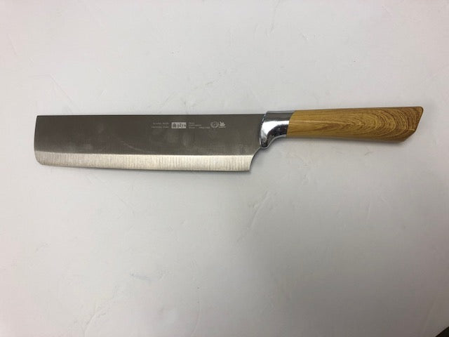 Knife Plys