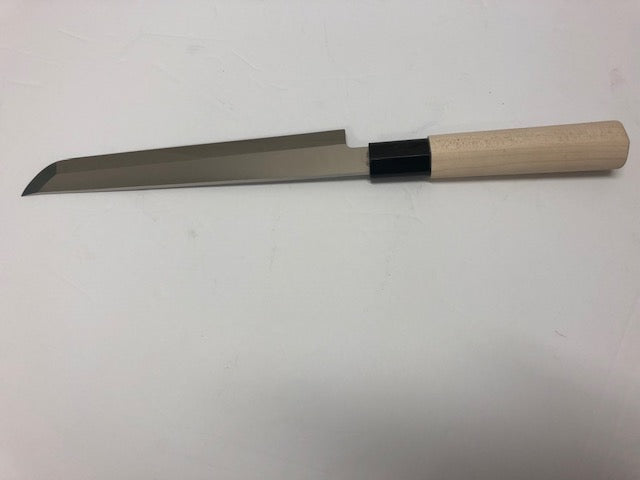 SAKIMARU KNIFE Japanese