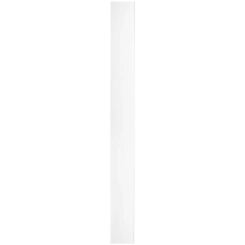 Door Strips 8" X 80"
