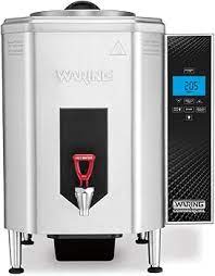 Hot Water Boiler 10 GALLON Electric