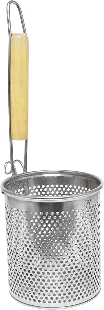 Noodle Skimmer SLNS553