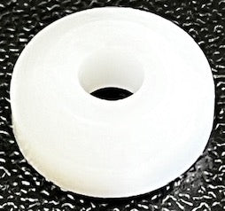SUNNY SWF-8VP Faucet Valve Part - White