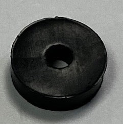 SUNNY SWF-8VP Faucet Valve Part - Black