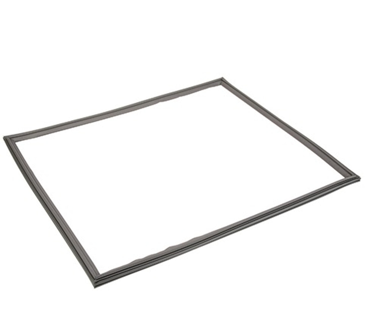 Gasket 69247 (GU599-U) for Arctic Air AWF25