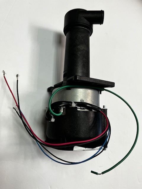 Hoshizaki Pump Motor 4A4259-01