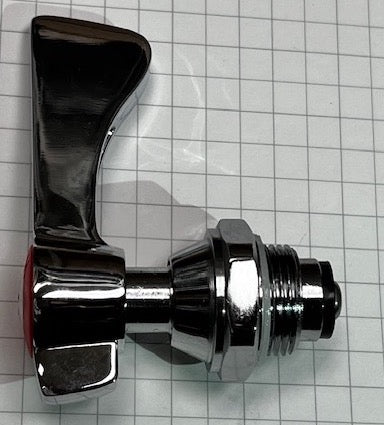 SUNNY SWF-C8VH Hot Faucet Valve, Compatible with Krowne Faucets