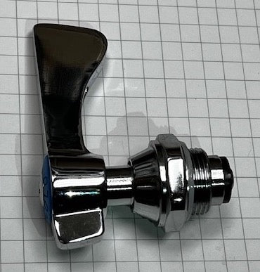 SUNNY SWF-C8VC Cold Faucet Valve, Compatible with Krowne Faucets