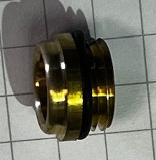 SUNNY SWF-8RS Faucet Part - Fitting for SWF Valve