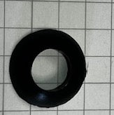 SUNNY SF-12B Beveled - Fits Wok Range Faucet Model SF-12