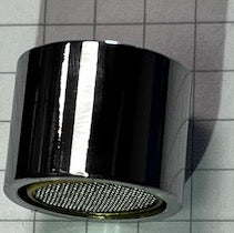 SUNNY SF-12H Aerator - Fits Wok Range Faucet Model SF-12