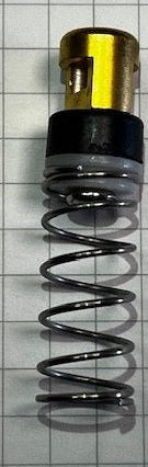 SUNNY SF-12S Spring - Fits Wok Range Faucet Model SF-12