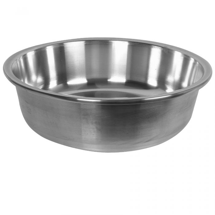 Aluminum Basin Thunder Group
