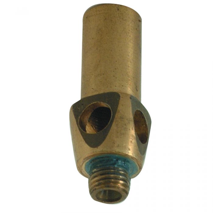 Jet Burner Nozzle Thunder Group IRBN001L, Liquid Propane
