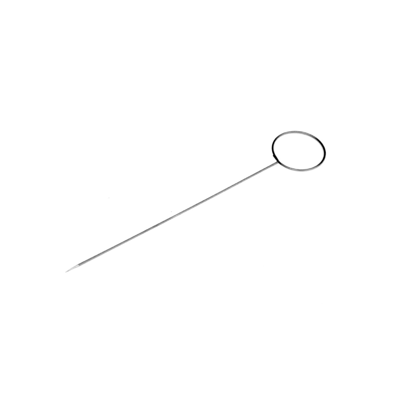 Jet Burner Pin Thunder Group IRBN003N