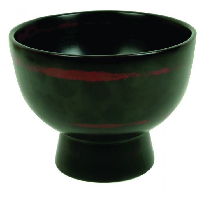 Wood Bowl Thunder Group 45-1 16-1/2" oz Round