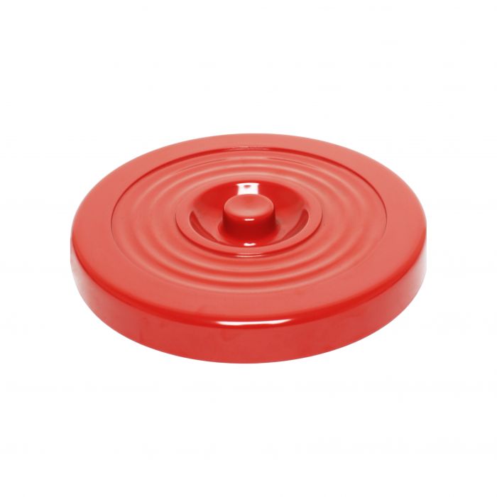 Rice Container Cover Thunder Group T-111C for T-111 & T-333