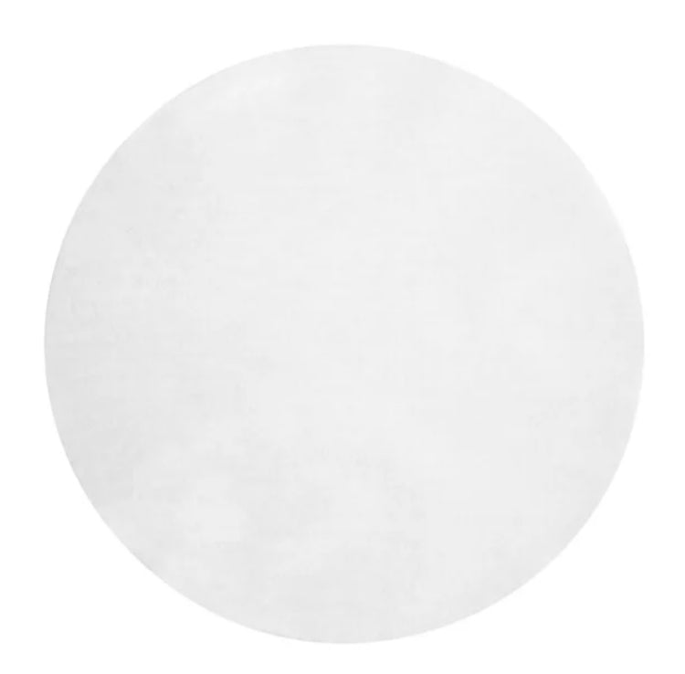 Steamer Paper 4" ( 77-7869)